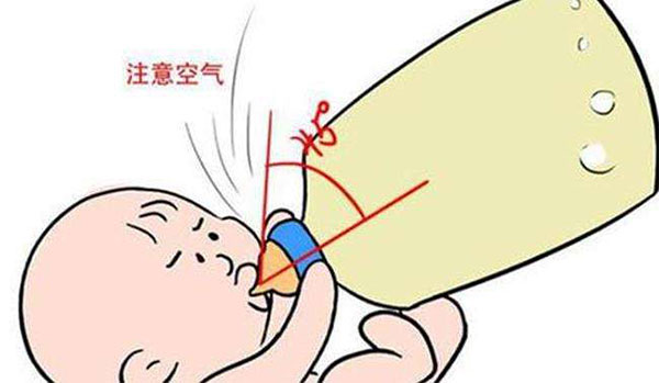 双重变种病毒流入香港社区 确诊菲佣感染10个月女婴